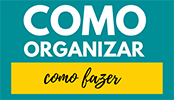 logo COCF pequena