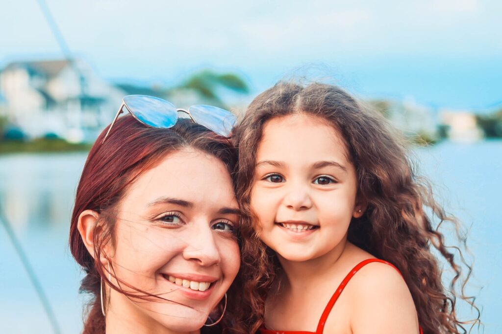 Nossas famílias precisam que Bons Sonhos e Valores nunca sejam APAGADOS